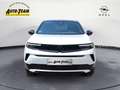 Opel Mokka-E GS (B/B) Alb - thumbnail 7