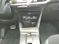Opel Mokka-E GS (B/B) Alb - thumbnail 9