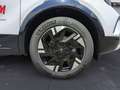 Opel Mokka-E GS (B/B) Blanco - thumbnail 16