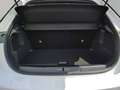 Opel Mokka-E GS (B/B) Alb - thumbnail 15