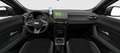 Dacia Duster 1.6 Hybrid Extreme 4x2 105kW 48v White - thumbnail 10
