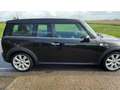MINI One Clubman One Clubman 1.4 Anniv. MKII Zwart - thumbnail 2