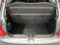 Suzuki Swift 1.2 dualjet Top 2wd Grigio - thumbnail 8