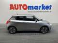 Suzuki Swift 1.2 dualjet Top 2wd Grigio - thumbnail 1
