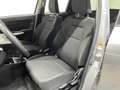 Suzuki Swift 1.2 dualjet Top 2wd Grigio - thumbnail 10