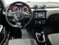Suzuki Swift 1.2 dualjet Top 2wd Grigio - thumbnail 11