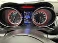 Suzuki Swift 1.2 dualjet Top 2wd Grigio - thumbnail 16