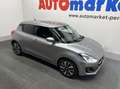 Suzuki Swift 1.2 dualjet Top 2wd Grigio - thumbnail 3
