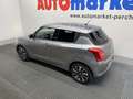 Suzuki Swift 1.2 dualjet Hybrid Top 2wd Grigio - thumbnail 6