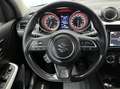 Suzuki Swift 1.2 dualjet Top 2wd Grigio - thumbnail 13