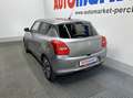 Suzuki Swift 1.2 dualjet Hybrid Top 2wd Grigio - thumbnail 5