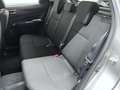 Suzuki Swift 1.2 dualjet Hybrid Top 2wd Grigio - thumbnail 12
