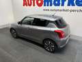 Suzuki Swift 1.2 dualjet Top 2wd Grigio - thumbnail 6