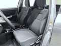Suzuki Swift 1.2 dualjet Hybrid Top 2wd Grigio - thumbnail 10