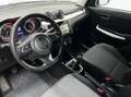 Suzuki Swift 1.2 dualjet Hybrid Top 2wd Grigio - thumbnail 9