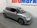 Suzuki Swift 1.2 dualjet Hybrid Top 2wd Grigio - thumbnail 3