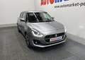 Suzuki Swift 1.2 dualjet Hybrid Top 2wd Grigio - thumbnail 2
