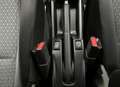 Suzuki Swift 1.2 dualjet Hybrid Top 2wd Grigio - thumbnail 15