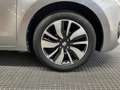 Suzuki Swift 1.2 dualjet Top 2wd Grigio - thumbnail 7