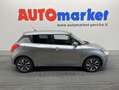 Suzuki Swift 1.2 dualjet Hybrid Top 2wd Grigio - thumbnail 1