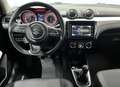 Suzuki Swift 1.2 dualjet Hybrid Top 2wd Grigio - thumbnail 11