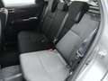 Suzuki Swift 1.2 dualjet Top 2wd Grigio - thumbnail 12