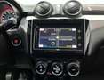 Suzuki Swift 1.2 dualjet Hybrid Top 2wd Grigio - thumbnail 14