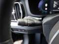 Volvo V60 T6 Core Recharge Plug-In Hybrid AWD LED Schwarz - thumbnail 21