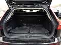 Volvo V60 T6 Core Recharge Plug-In Hybrid AWD LED Schwarz - thumbnail 8