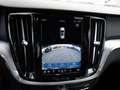 Volvo V60 T6 Core Recharge Plug-In Hybrid AWD LED Schwarz - thumbnail 16