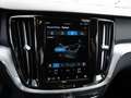 Volvo V60 T6 Core Recharge Plug-In Hybrid AWD LED Schwarz - thumbnail 15