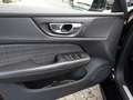 Volvo V60 T6 Core Recharge Plug-In Hybrid AWD LED Schwarz - thumbnail 24