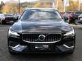 Volvo V60 T6 Core Recharge Plug-In Hybrid AWD LED Schwarz - thumbnail 3