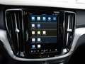 Volvo V60 T6 Core Recharge Plug-In Hybrid AWD LED Schwarz - thumbnail 14