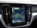 Volvo V60 T6 Core Recharge Plug-In Hybrid AWD LED Schwarz - thumbnail 12