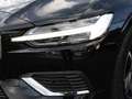 Volvo V60 T6 Core Recharge Plug-In Hybrid AWD LED Schwarz - thumbnail 25