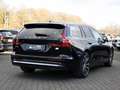 Volvo V60 T6 Core Recharge Plug-In Hybrid AWD LED Schwarz - thumbnail 2