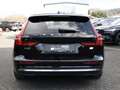 Volvo V60 T6 Core Recharge Plug-In Hybrid AWD LED Schwarz - thumbnail 4