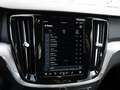 Volvo V60 T6 Core Recharge Plug-In Hybrid AWD LED Schwarz - thumbnail 13