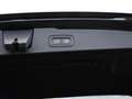 Volvo V60 T6 Core Recharge Plug-In Hybrid AWD LED Schwarz - thumbnail 9