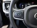 Volvo V60 T6 Core Recharge Plug-In Hybrid AWD LED Schwarz - thumbnail 19