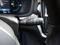 Volvo V60 T6 Core Recharge Plug-In Hybrid AWD LED Schwarz - thumbnail 20