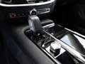 Volvo V60 T6 Core Recharge Plug-In Hybrid AWD LED Schwarz - thumbnail 17