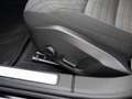 Volvo V60 T6 Core Recharge Plug-In Hybrid AWD LED Schwarz - thumbnail 23