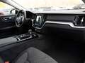 Volvo V60 T6 Core Recharge Plug-In Hybrid AWD LED Schwarz - thumbnail 5