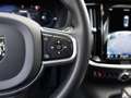 Volvo V60 T6 Core Recharge Plug-In Hybrid AWD LED Schwarz - thumbnail 18