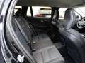 Volvo V60 T6 Core Recharge Plug-In Hybrid AWD LED Schwarz - thumbnail 6