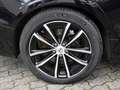 Volvo V60 T6 Core Recharge Plug-In Hybrid AWD LED Schwarz - thumbnail 7