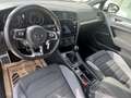 Volkswagen Golf Highline 2,0 TDI**R-Line** Weiß - thumbnail 11