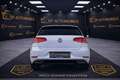 Volkswagen Golf Highline 2,0 TDI Weiß - thumbnail 4